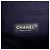 Neue Chanel Bubble Tote aus gestepptem irisierendem rotem Kalbsleder, Größe Large - Ansicht 5