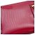 Louis Vuitton Alma BB Monogram Vernis Rosa - vista 10