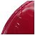 Louis Vuitton Alma BB Monogram Vernis Rosa - vista 11