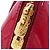 Louis Vuitton Alma BB Monogram Vernis Rosa - vista 6