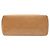 Louis Vuitton Marrone Monogram Vernis Reade PM Marrone chiaro - vista 3