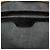 Louis Vuitton Black Epi Saint Jacques PM Short Strap Negro - vista 5