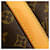 Louis Vuitton Marrone Monogram Keepall 45 - vista 10