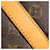 Louis Vuitton Marrone Monogram Keepall 45 - vista 12