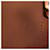 Louis Vuitton Marrone Monogram Keepall 45 - vista 7