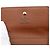 Cartera Elise Monogram Marrón Louis Vuitton Castaño - vista 5