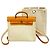 Hermès Zaino Hermes Herbag Ad PM