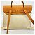 Hermès Zaino Hermes Herbag Ad PM - vista 10
