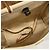 Hermès Zaino Hermes Herbag Ad PM - vista 4