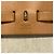 Hermès Zaino Hermes Herbag Ad PM - vista 5