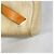 Hermès Zaino Hermes Herbag Ad PM - vista 7