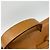 Hermès Zaino Hermes Herbag Ad PM - vista 8