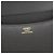 Hermès Mini borsa a tracolla Constance in pelle Epsom nera Nero - vista 5