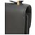 Hermès Mini borsa a tracolla Constance in pelle Epsom nera Nero - vista 6