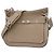 Hermès Borsa a Spalla Hermes Jypsiere 28 Taupe