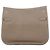 Hermès Borsa a Spalla Hermes Jypsiere 28 Taupe - vista 10
