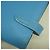 Hermès Hermes Kelly Long Wallet in Azure Blau - Ansicht 5