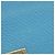 Hermès Hermes Kelly Long Wallet in Azure Blau - Ansicht 8