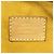 Borsa Louis Vuitton Monogram Pallas D'oro Crudo - vista 5