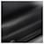 Borsa a tracolla Chanel COCO Embossed Small Flap Nero - vista 7