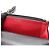 Bolso de Hombro Chanel 19 Dixneuf Matelassé Negro - vista 7