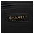 Timeless Borsa a tracolla Chanel in agnello nero - vista 4