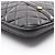 Timeless Borsa a tracolla Chanel in agnello nero - vista 6