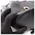 Zaino/Borsa Chanel Coco Mark Chain Nero - vista 10