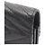 Borsa a tracolla Chanel Chevron V-Stitch Nero - vista 7