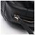 Borsa Chanel Chocolate Bar Boston Bag Nero - vista 10