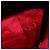 Borsa Tote Chanel Cambon Line Medium Nero - vista 11