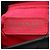 Borsa Tote Chanel Cambon Line Medium Nero - vista 4