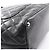 Borsa Tote Chanel Cambon Line Medium Nero - vista 7