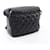 Borsa a Spalla Chanel Coco Cocoon Nero - vista 2