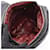 Borsa a Spalla Chanel Coco Cocoon Nero - vista 3