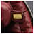 Borsa a Spalla Chanel Coco Cocoon Nero - vista 5