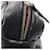 Borsa a Spalla Chanel Coco Cocoon Nero - vista 7