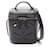 Borsa 2-Way Chanel Coco Mark Nero