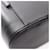 Borsa 2-Way Chanel Coco Mark Nero - vista 11