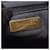 Borsa 2-Way Chanel Coco Mark Nero - vista 4