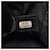 Borsa 2-Way Chanel Coco Mark Nero - vista 5