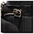 Borsa 2-Way Chanel Coco Mark Nero - vista 9