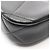 Chanel 19 Matelassé Small Hobo Schultertasche Schwarz - Ansicht 6