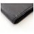 Portafoglio lungo con zip Chanel Butterfly Camellia Nero - vista 8