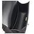 Bolso de Hombro Chanel Boy Small Negro - vista 3
