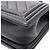 Bolso de Hombro Chanel Boy Small Negro - vista 6