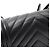 Bolso de Hombro Chanel Boy Small Negro - vista 7