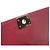 Borsa a tracolla Chanel Boy in Bordeaux Bordò - vista 7