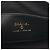 Chanel Matelassé 2-Way Handtasche Schwarz - Ansicht 4