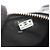Chanel Matelassé 2-Way Handtasche Schwarz - Ansicht 5